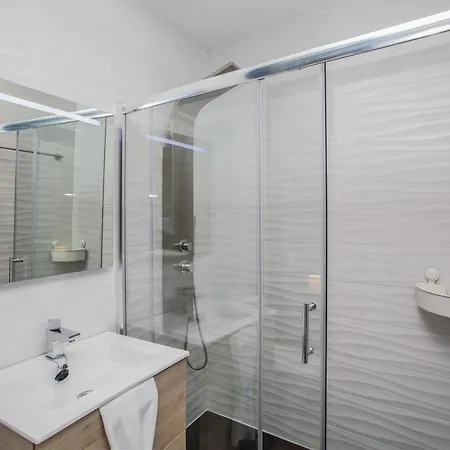 Vivienda 1 La Puntilla Apartman Cotillo